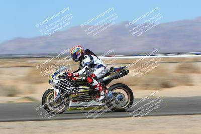 media/Apr-15-2022-Apex Assassins (Fri) [[9fb2e50610]]/Trackday Level 1/Session 2/Speed Shots/